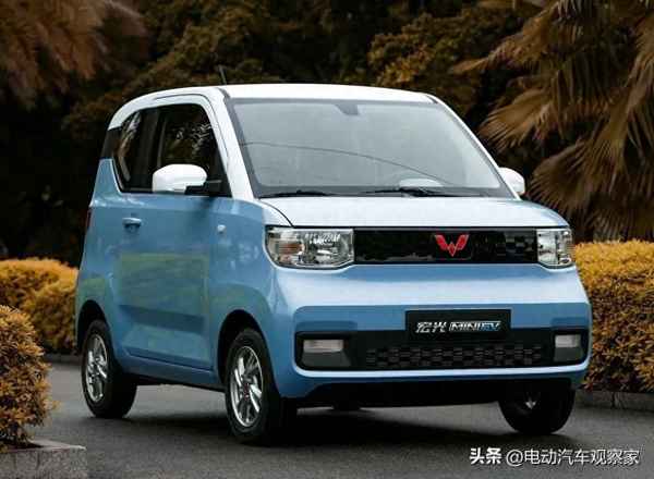 五菱庫存新車2萬左右(五菱庫存新車2萬左右二手)
