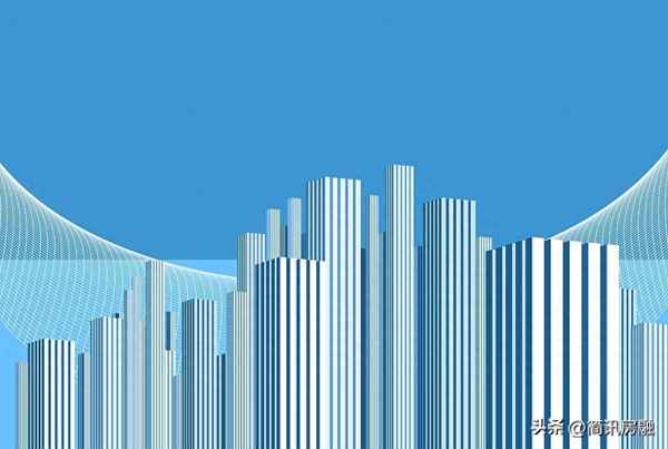 房产个人抵押—房产个人抵押给个人