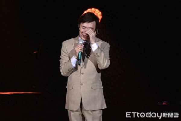 澳大利亞電影品味人生英文名-坎貝奇電影在哪里看