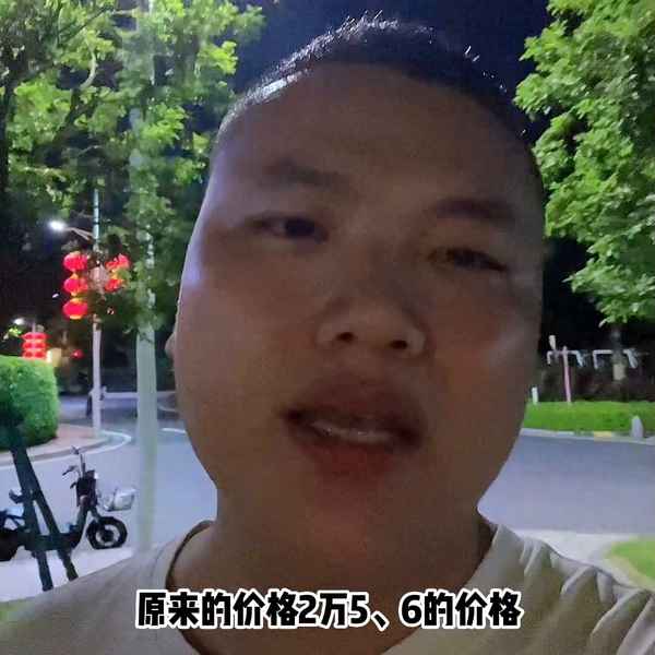 大沥整租房 个人房源 实拍真房、大沥镇租房