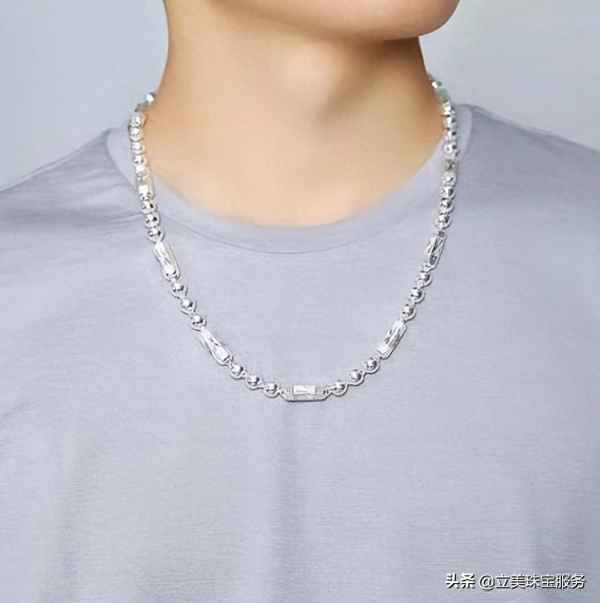 今日999银价查询,999纯银2023价目表