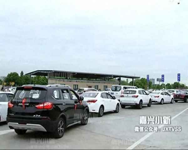 代辦嘉興牌照多少錢—嘉興車牌代辦