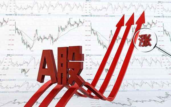 回听财经纵横今天,财经纵横杂志