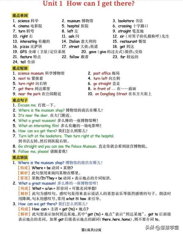 我的家庭范文英語_我的家庭范文英語作文