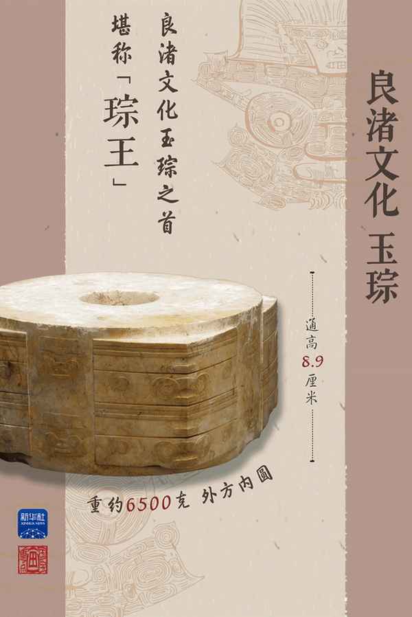 創(chuàng)建文明城市畫簡單又漂亮—創(chuàng)建文明城市的畫簡單又漂亮