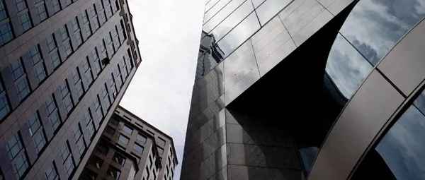 财经号码、财经fm