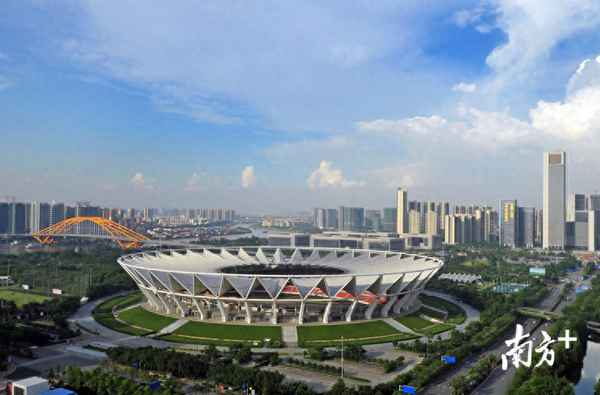 容桂和顺德哪个租房便宜;顺德容桂租房一房一厅