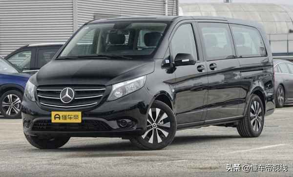 奔馳2023年新款車型圖片;奔馳20222