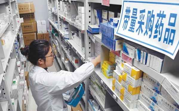 富馬酸阿奇霉素片治牙疼嗎-富馬酸阿奇霉素片優勢