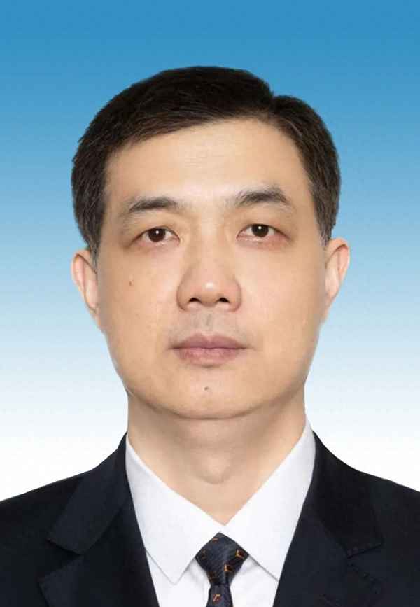 长沙市委领导班子(长沙市政府)