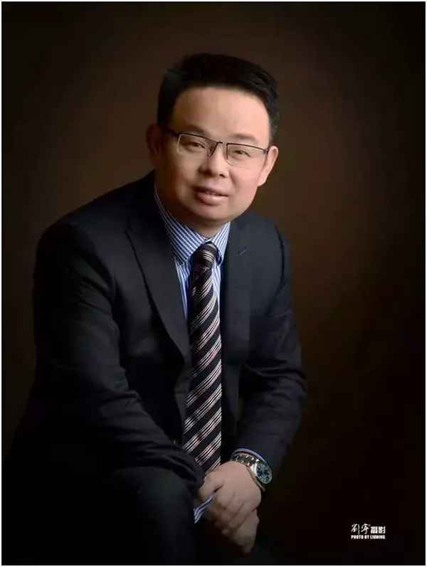 上海智恒房产—上海智恒房产陆家浜路