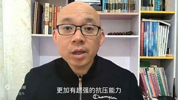 特殊教育學專業_特殊教育學專業考研