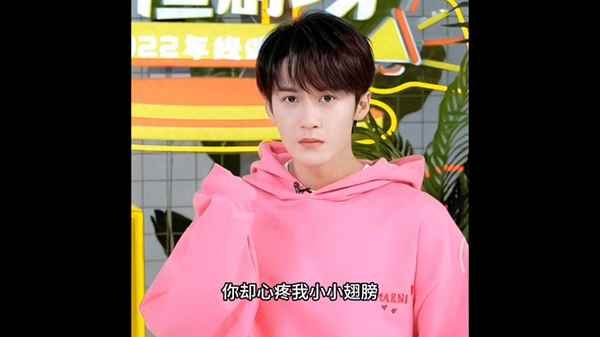 讓姐姐感動到哭的生日祝福語—生日感動的祝福語