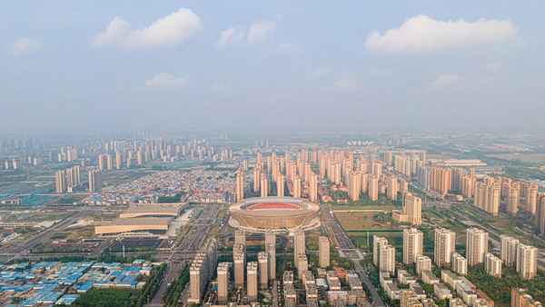 安阳房产、安阳房产网二手房出售