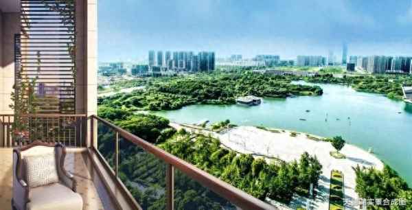 泰州恒大华府房价,泰州绿地世纪城房价