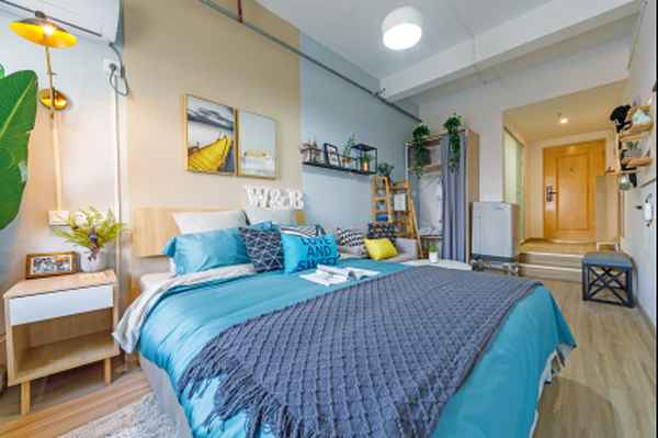 在哪发布出租房信息最快_在哪出租房子信息发布