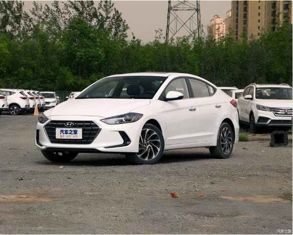 現代汽車報價及圖片大全,現代汽車報價和圖片 價格表