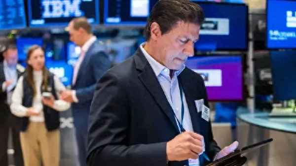 新浪财经股票行情、股票查询在线