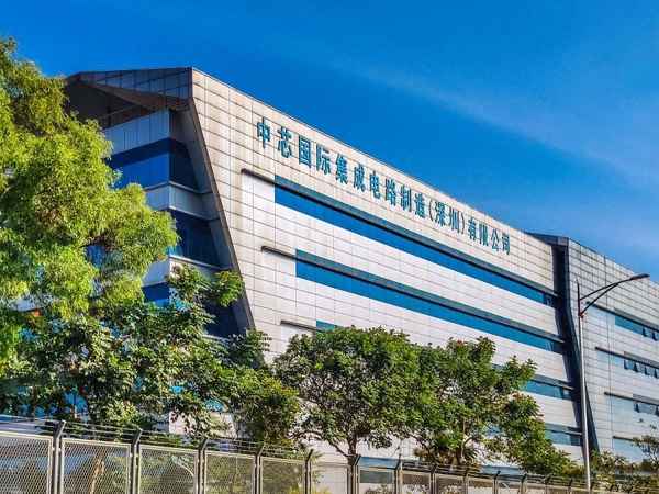 凯龙股份主营业务,凯龙股份是什么行业