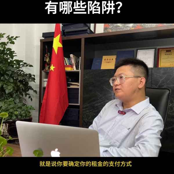 個人倉庫出租簡單合同-個人倉庫出租簡單合同免費下載