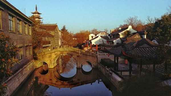 東北三省旅游攻略必去景點(東北三省旅游攻略必去景點有哪些)