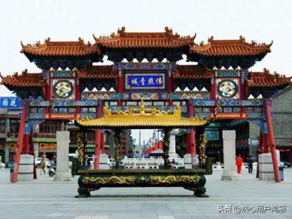 呼市大召寺電話號(hào)碼多少,呼和浩特市大召寺開放時(shí)間