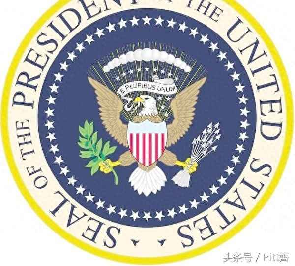 60000用英语怎么说;百,千,万,百万,千万,亿英语