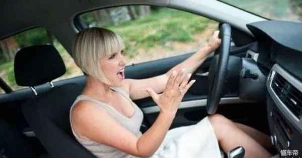 汽車隔音,汽車隔音一般多少錢