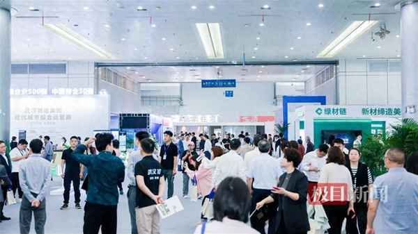 房產券、房產券審核通過幾天發放