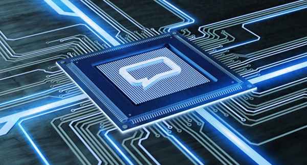 圣邦股份行业地位(圣邦科技的股票)