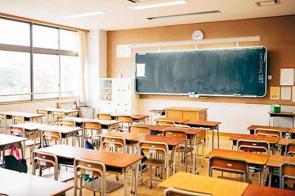 溫州市教育局官網—溫州市教育局官網登錄