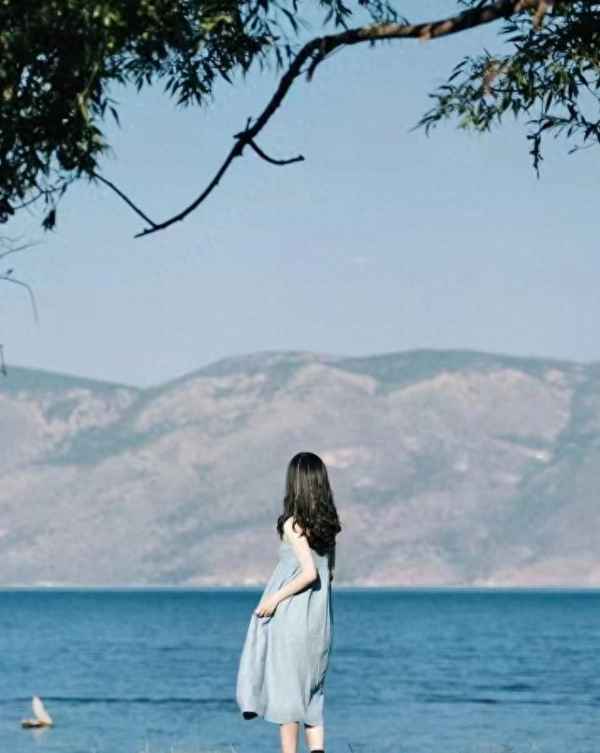 普達(dá)措門票包含觀光車嗎—普達(dá)措的門票多少錢
