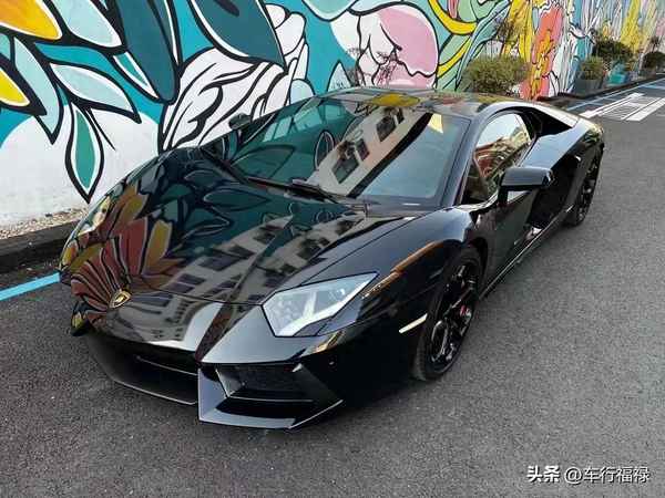 大牛lp700價(jià)格;大牛lp740價(jià)格