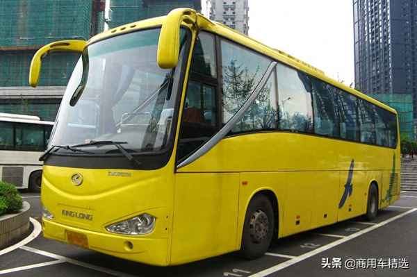 安凯大巴车仪表盘图解,安凯大巴车仪表盘按键图解