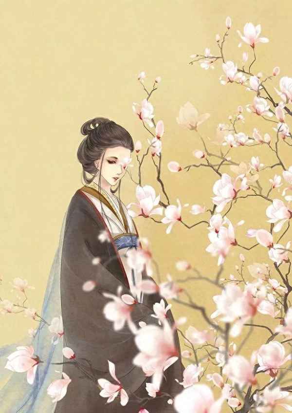 士之耽兮犹可说也的注释;士之耽兮犹可脱也原文