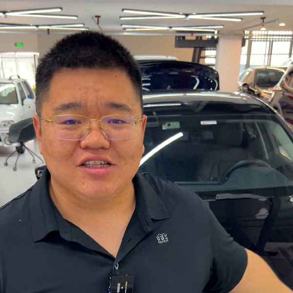 懂車的人會買寶馬2系嗎、懂車的人會買寶馬2系嗎知乎