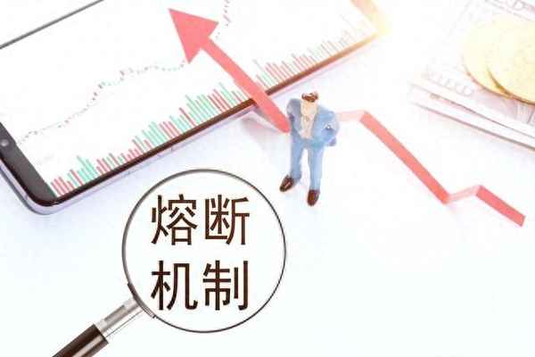 文华财经行情软件下载—文华财经软件下载官网