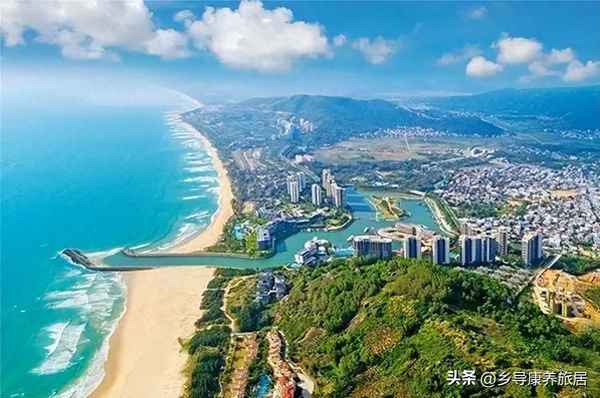 三亚陵水租房信息_三亚陵水房源