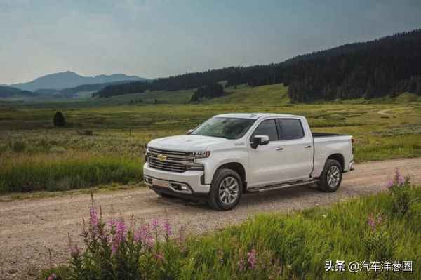東風皮卡有哪幾款車;東風皮卡是什么車