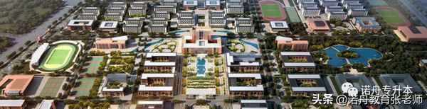 山西财经大学工程造价,山西财经大学工程造价怎么样