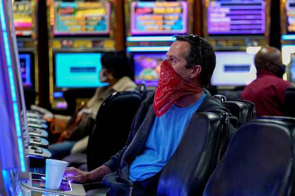 精算化财经_精算会计