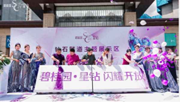 碧桂园星钻物业电话_惠州大亚湾碧桂园星钻怎么样