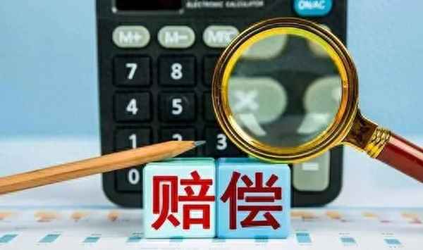 內部轉崗原因怎么說好;好的內部轉崗理由