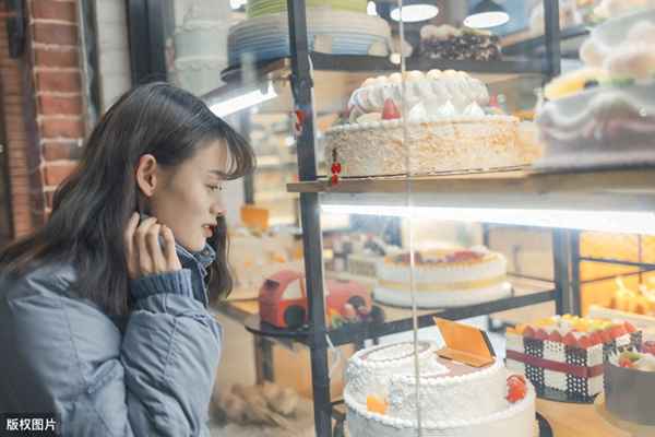 開一家烘焙店大概需要多少錢;蛋糕店加盟店10大品牌加盟費