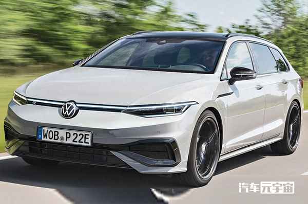 2024年邁騰b9加長,2024新款邁騰即將上市車型