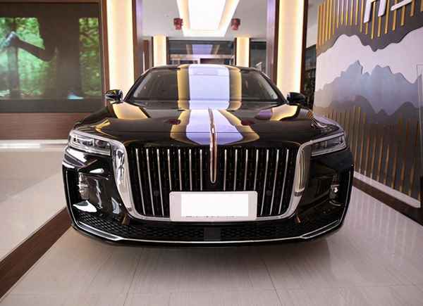 買哈弗h9十大忠告、買了就后悔的十大爛車2022