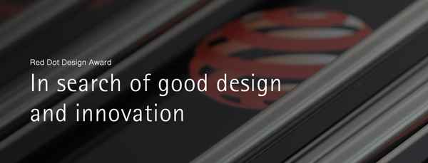 DT财经获奖_财经视频大赛