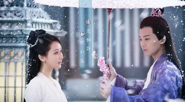 電視劇天乩之白蛇傳說,電視劇天乩之白蛇傳說插曲