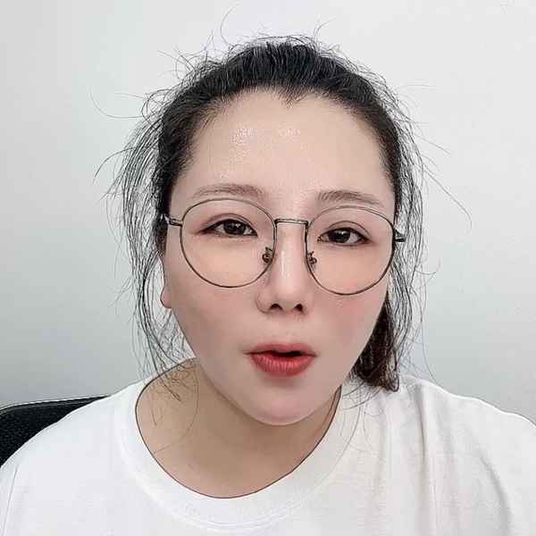 福鼎房產(chǎn)、福鼎房源信息