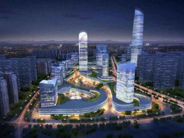 中山坦洲锦绣国际花城别墅、中山坦洲锦绣国际花城楼价